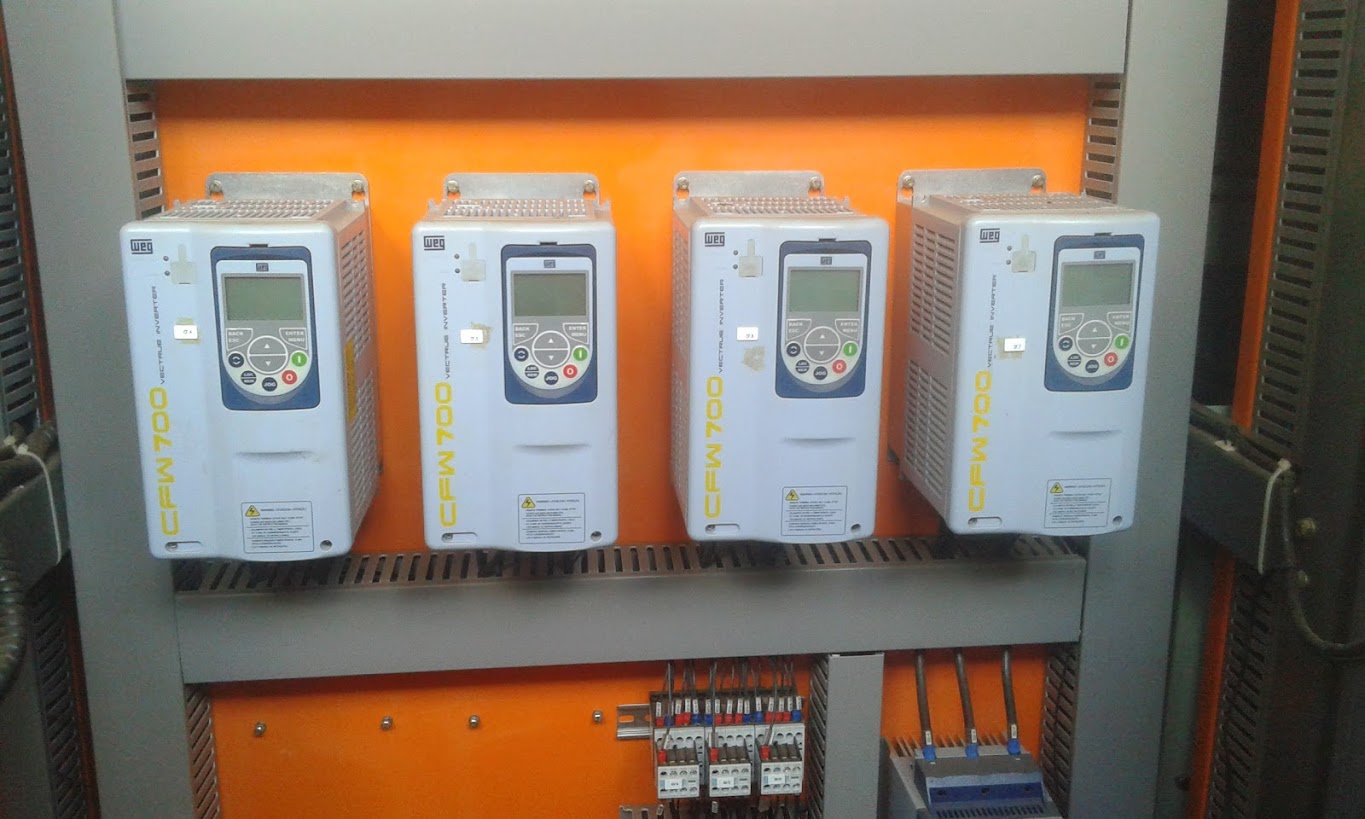 inversor de frequencia.jpg