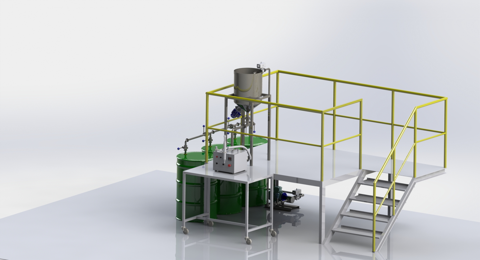 projeto Silvânio 04.JPG